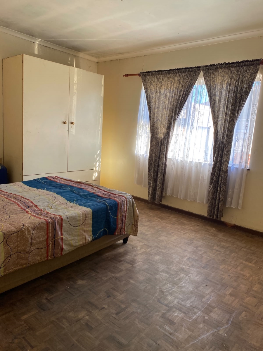 3 Bedroom Property for Sale in Gaylee Western Cape
